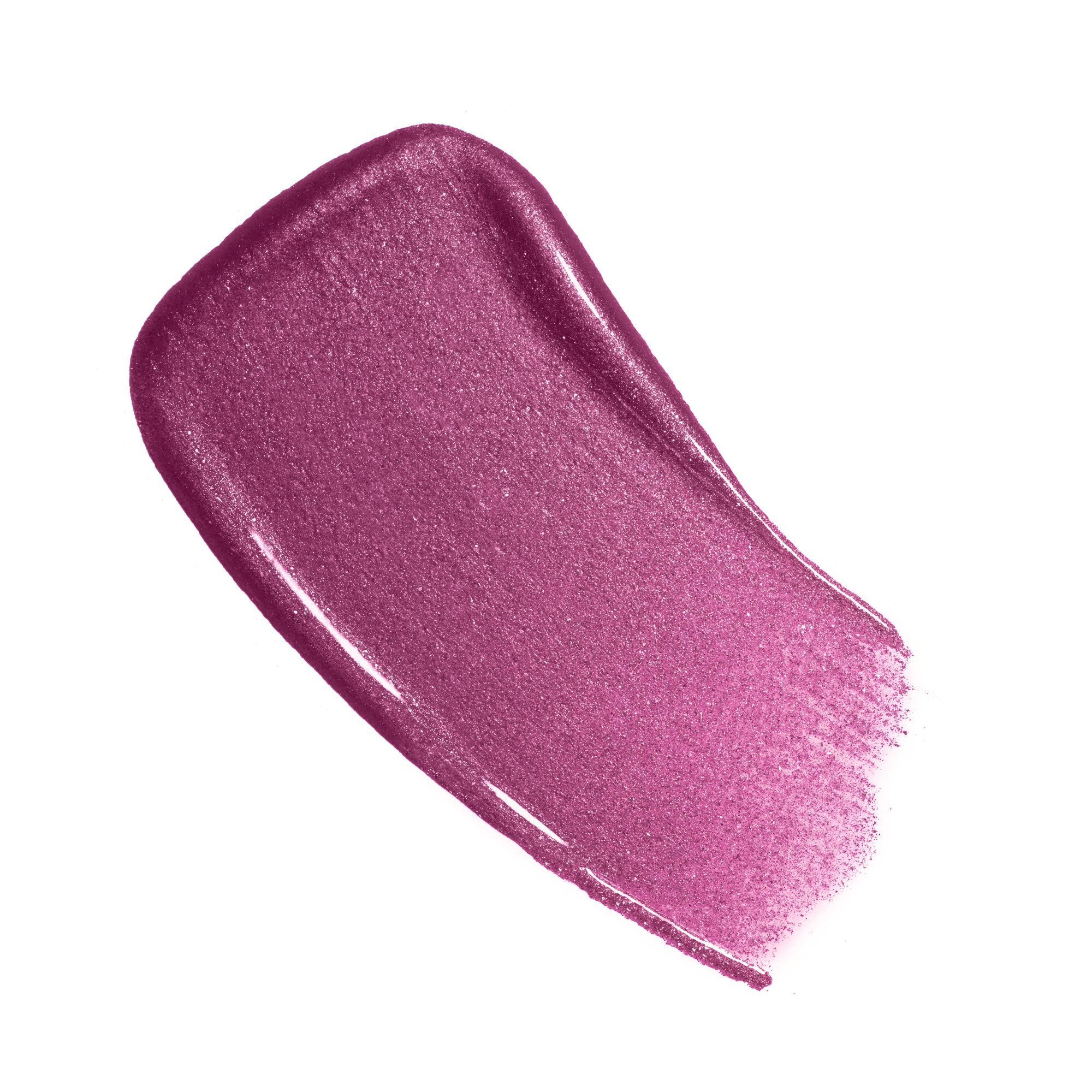  CHANEL LES BEIGES BLUSH BELLE MINE Blush  1 of 8 