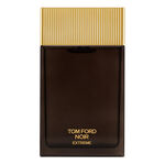 150 ML TOM FORD Noir Extreme Eau de Parfum 1 of 3 Eau de Parfum