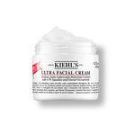 125 ML Kiehl's Ultra Facial Gesichtscreme  2 of 5 Gesichtscreme
