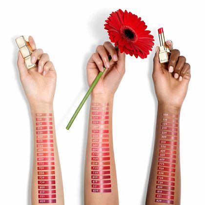 Lippenstift