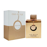  Armaf CLUB DE NUIT Eau de Parfum 