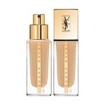  Yves Saint Laurent Touche Eclat YSL TOUCHE ECLAT TEINT BD40  1 of 3 YSL TOUCHE ECLAT TEINT BD40