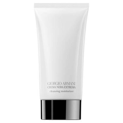 150 ML Giorgio Armani Crema Nera Gesichtspflege  1 of 1 