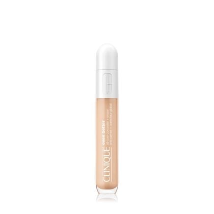 Clinique Even Better Concealer All Over Concealer 1 of 1