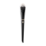 1 PCS Marionnaud 1984 MRD 1984 ACC BRUSHES Brush 1 of 2 Brush