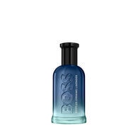 50 ML Hugo Boss BOSS Bottled Striking Lavender undefined 