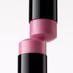 CHANEL BAUME ESSENTIEL ROUGE NOIR Highlighter 7 of 8 Highlighter