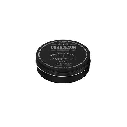 100 ML Dr. Jackson Antidot Haargel  1 of 1 