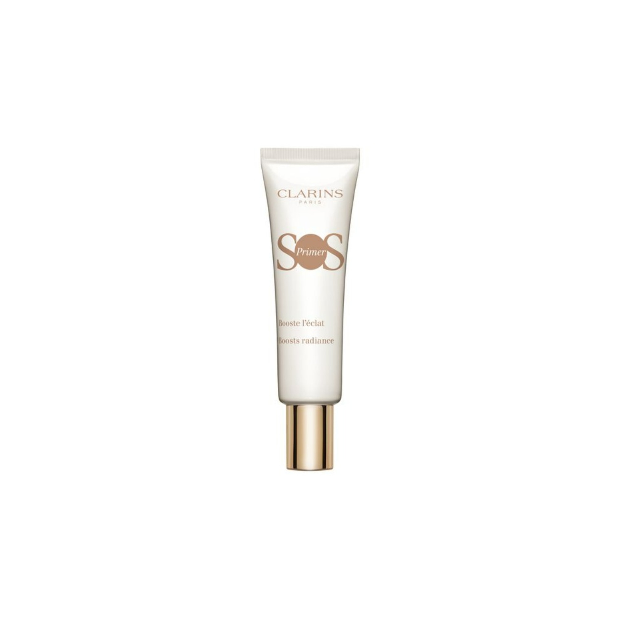 Clarins SOS Primer Primer 1 of 1