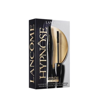  Lancôme Hypnôse Mascara Coffret de maquillage  1 of 3 