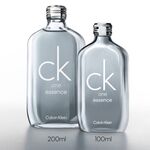 50 ML Calvin Klein One Essence Parfum 3 of 8 Essence Parfum