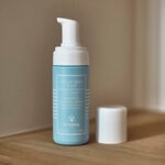 125 ML SISLEY Mousse Crème Eclat Nettoyant pour le visage 2 of 3 Nettoyant pour le visage