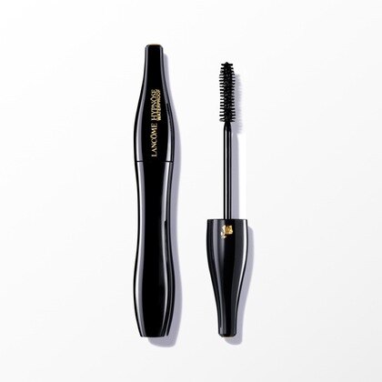  Lancôme Hypnôse Mascara Waterproof Mascara résistant à l'eau  1 of 1 