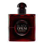 Eau de Parfum