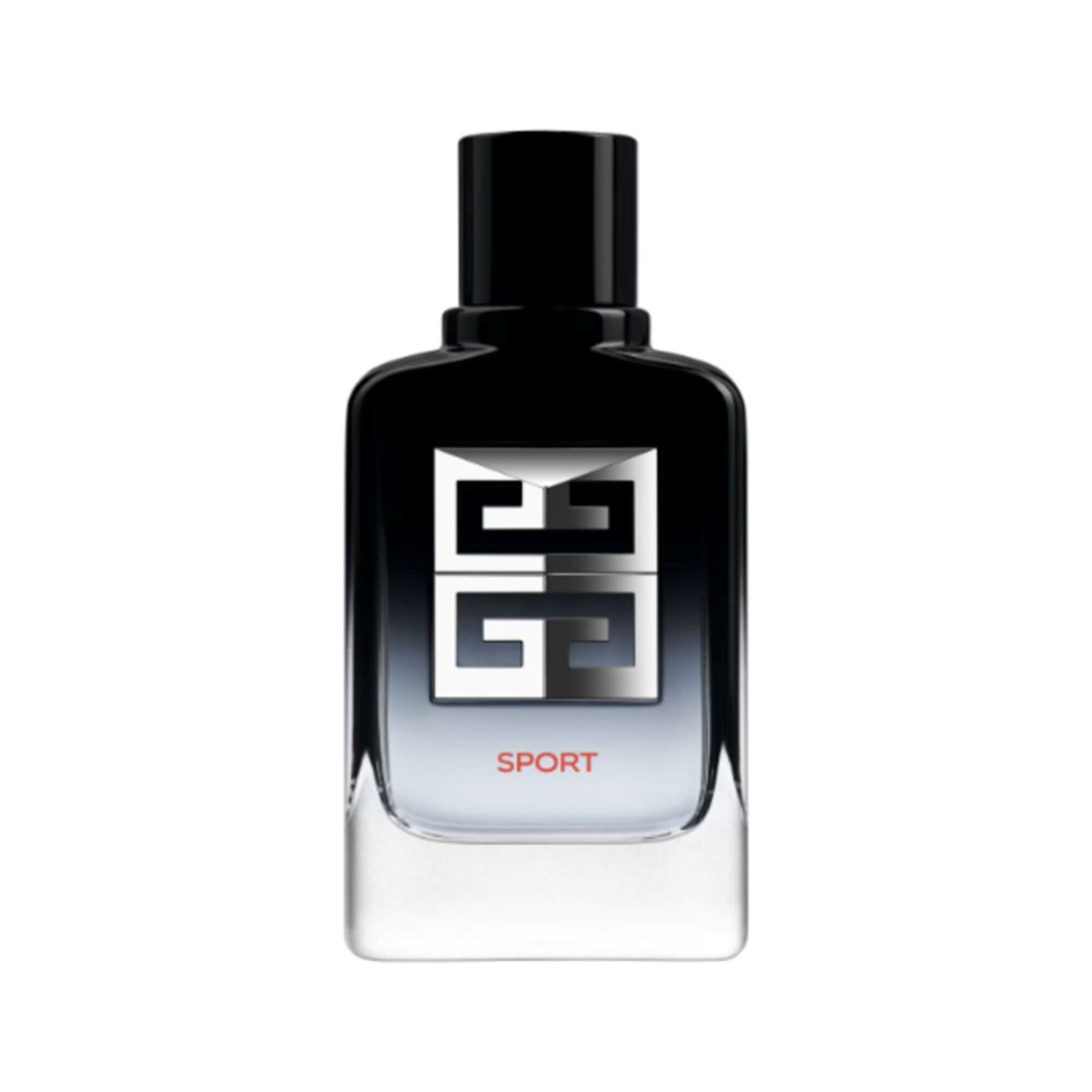 100 ML Givenchy GENTLEMAN SOCIETY SPORT Eau de Parfum 1 of 2 Eau de Parfum