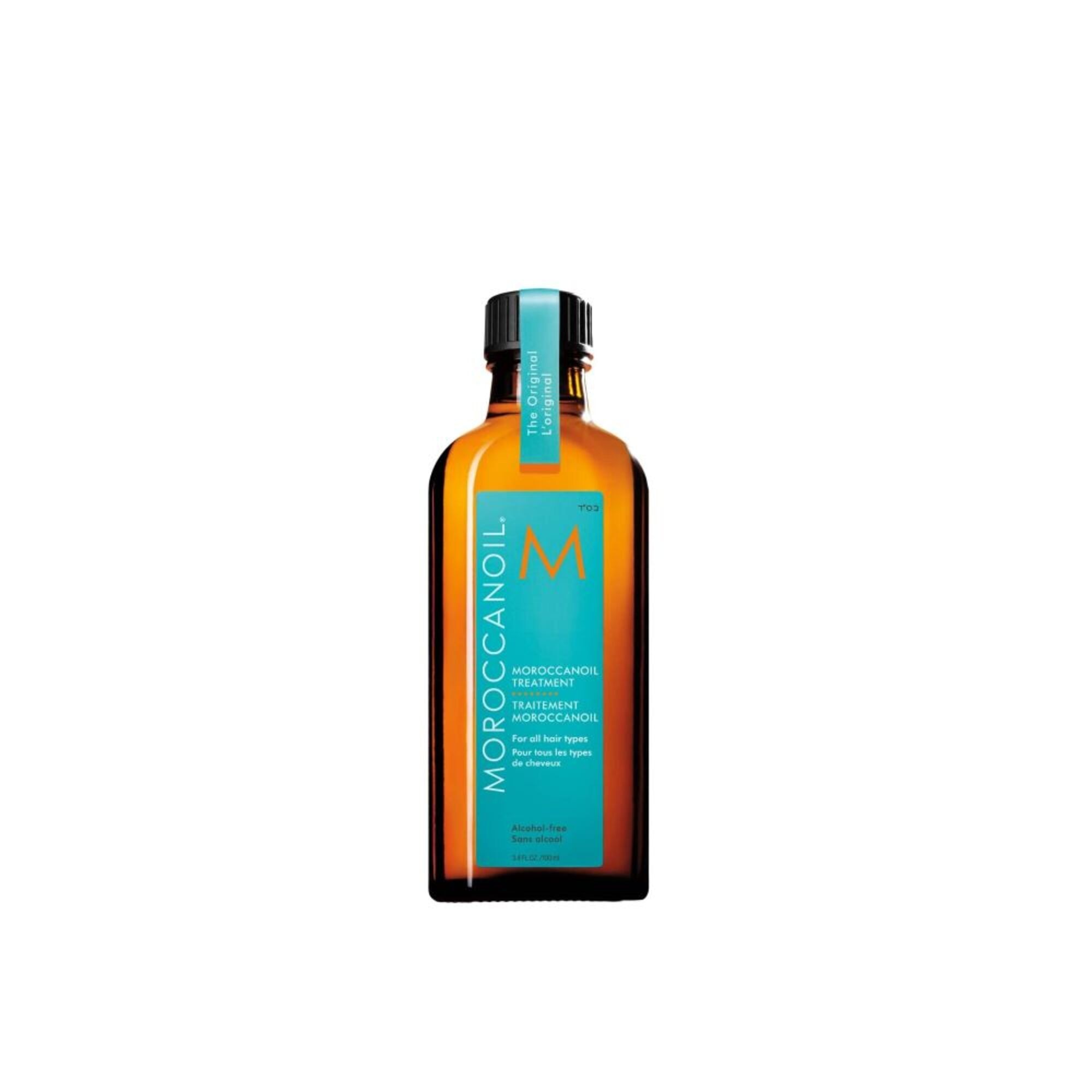 100 ML Moroccanoil MOROCCANOIL Treatment 100ml 1 of 1