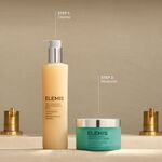 200 ML Elemis PRO-COLLAGEN MARINE BODY Körpercreme 6 of 6 Körpercreme