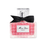 35 ML DIOR MISS DIOR ESSENCE Essence de parfum 1 of 3 Essence de parfum