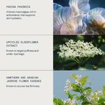 15 ML Elemis PRO-COLLAGEN VITALITY EYE CREAM Pro-Collagen Vitality Eye Cream 15ml 5 of 6 Pro-Collagen Vitality Eye Cream 15ml