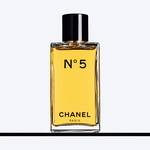 75 ML CHANEL N°5 Eau de Toilette  4 of 5 Eau de Toilette