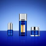 20 ML La Prairie The Caviar Collection Augencreme  6 of 6 Augencreme