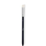 1 PCS DIOR Dior Backstage Large Eyeshadow Blending Brush N°23 Lidschatten Pinsel  1 of 3 Lidschatten Pinsel