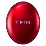  Tirtir MASK FIT RED CUSHION Fond de teint Cushion  2 of 3 Fond de teint Cushion