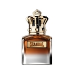 Parfum