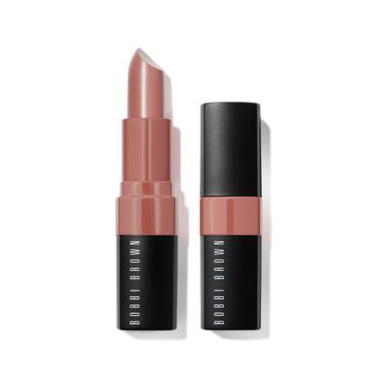  Bobbi Brown Crushed Lip Color Rouge à lèvres  1 of 1 