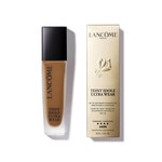  Lancôme Teint Idole Ultra Wear Foundation  1 of 3 Foundation