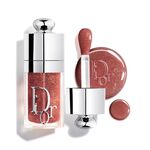 DIOR CD ADD LIP GLOW OIL Lippenöl 1 of 3 Lippenöl