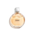 50 ML CHANEL CHANCE EAU DE PARFUM VAPORISATEUR  1 of 4 EAU DE PARFUM VAPORISATEUR