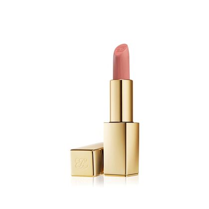 Estée Lauder Pure Color Emerald Creme Rouge à lèvres 1 of 1