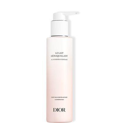 200 ML DIOR CLEANSER Reinigungsmilch  1 of 1 