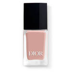  DIOR Dior Vernis Vernis à ongles effet gel  1 of 2 Vernis à ongles effet gel