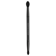  BareMinerals Essential Blender Dual-Ended Eye Brush Pinsel  1 of 2 