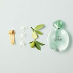 30 ML Giorgio Armani Acqua di Gioia Eau de Parfum  2 of 3 Eau de Parfum