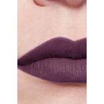  CHANEL ROUGE ALLURE LIQUID VELVET INTENSE MATTE LIQUID Le Rouge Liquide Mat Intense Ultra Tenue  2 of 4 Le Rouge Liquide Mat Intense Ultra Tenue