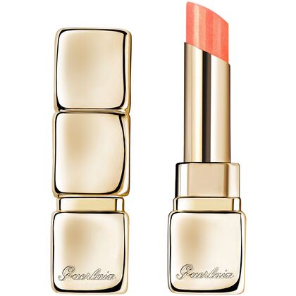 Guerlain KissKiss Bee Glow Lippenstift 1 of 1