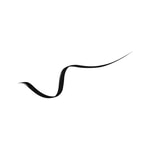 Lancôme Idôle Waterproof Eyeliner 3 of 4 Eyeliner