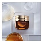 15 ML Estée Lauder Advanced Night Repair Eye Gel Contour Des Yeux  4 of 6 Gel Contour Des Yeux
