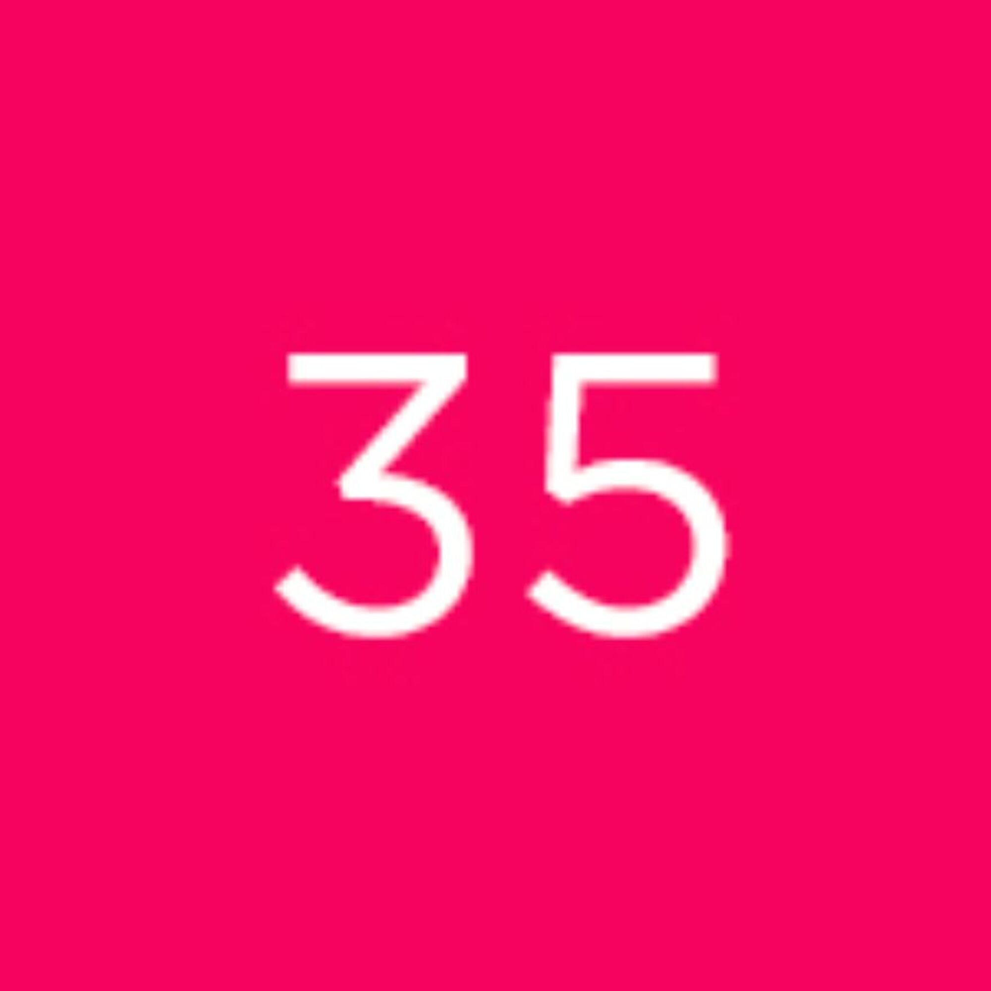 The Lipstick Lumi-Matt Refill System