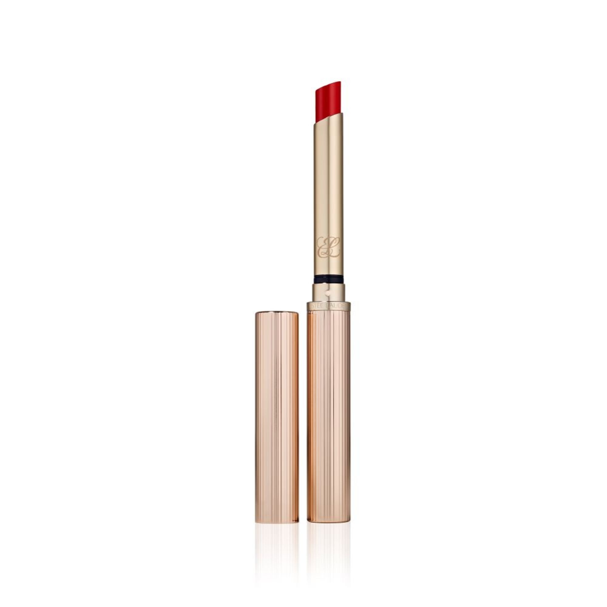 Estée Lauder EXPLICIT SHADE LINE UP Rouge à lèvres 1 of 1 Rouge à lèvres