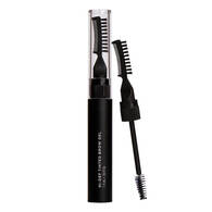  RevitaLash Hi-Def Tinted Brow Gel HI-Def Tinted Brow Gel  1 of 2 