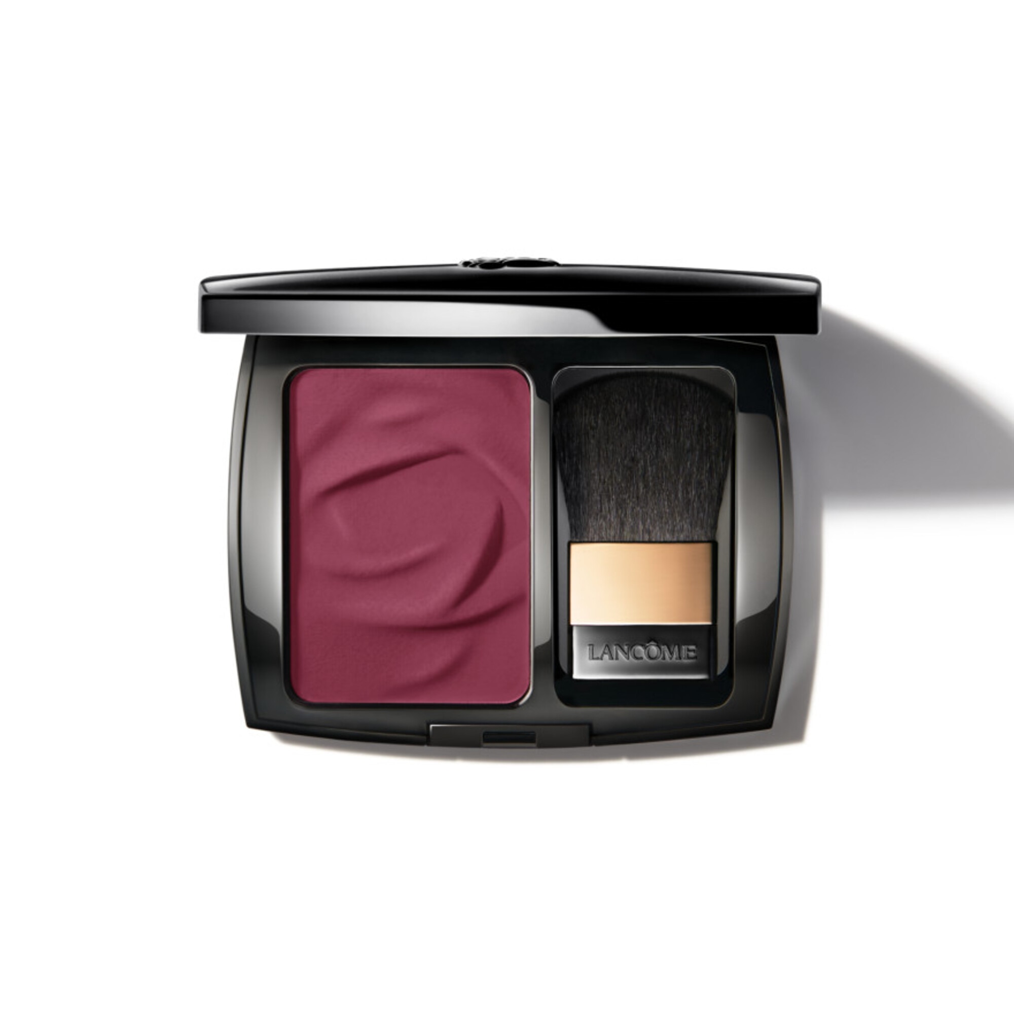 Lancôme Blush Subtil Rouge 1 of 1 Rouge