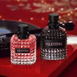 1 PCS Valentino Born in Roma Donna Set de parfum 6 of 8 Set de parfum