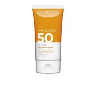 150 ML Clarins Solaires Protection solaire  1 of 2 