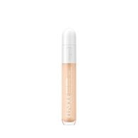  Clinique Even Better Concealer All Over Concealer  1 of 2 