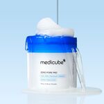 1 PCS Medicube Zero Pore Pad 2.0 Tonique Pad 5 of 5 Tonique Pad