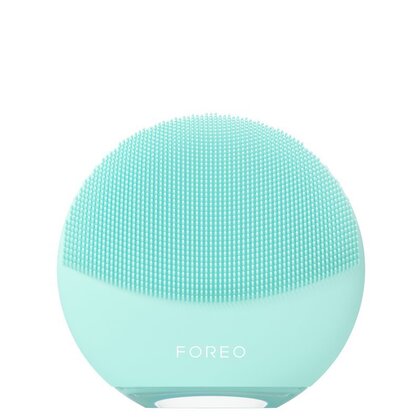 1 PCS Foreo Luna Mini 4 Gesichtsreinigungsgerät für alle Hauttypen  1 of 1 